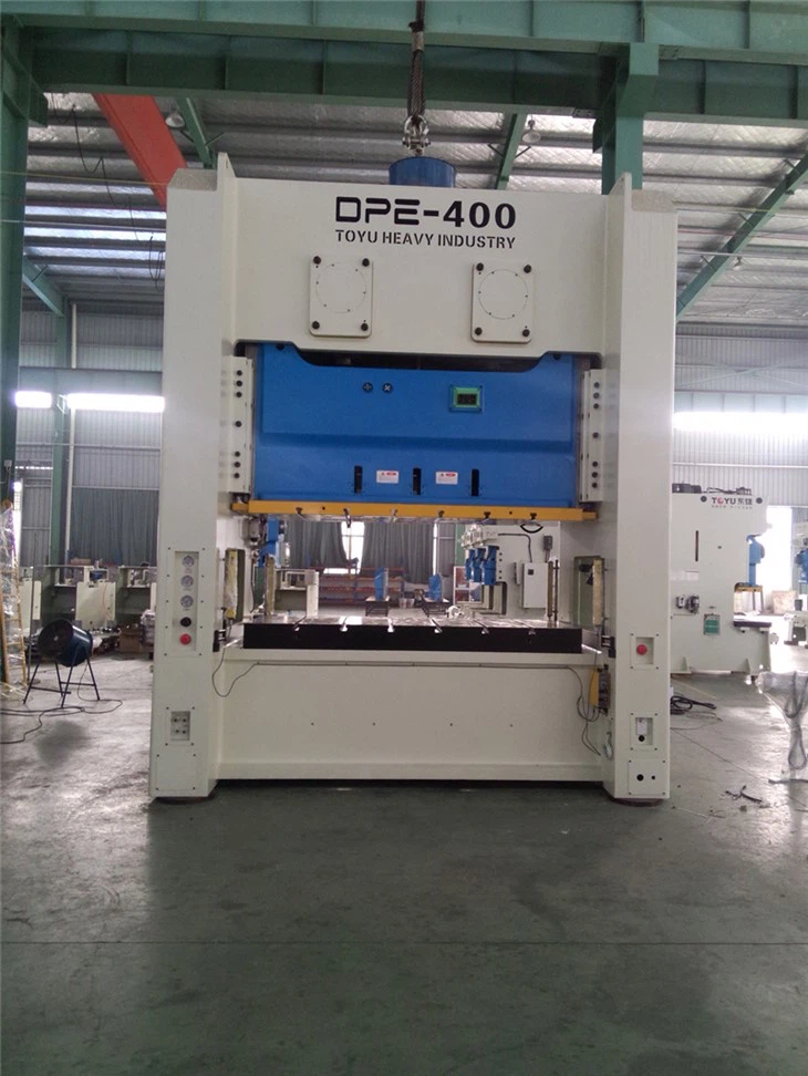 Issiq shtamplash qoliplari